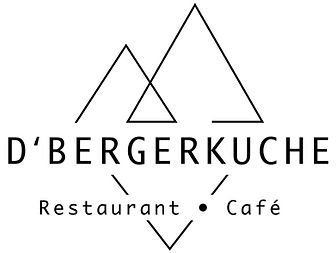 Logo Bergerkuche_prof.jpg